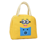 Sac isotherme  Minion