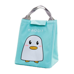 Sac isotherme Canard japonais | Isotherme Fraîcheur